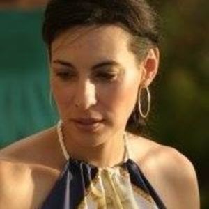 Meet your Posher, Perla